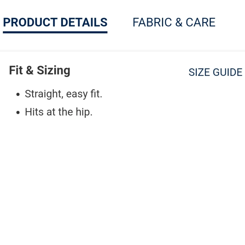 👀50% OFF💕NWT‼️ GAP brand Waffle-Knit Long Sleeve & Shorts Lounge Set - Picture 4 of 16